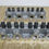 Thumbnail: Ford FE aluminum cylinder heads