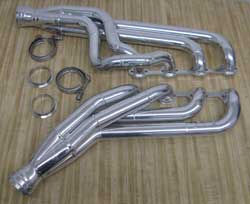 Thumbnail: Misc. Components