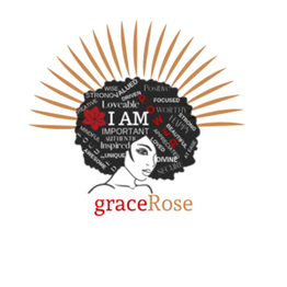 grace.png?format=300w.png