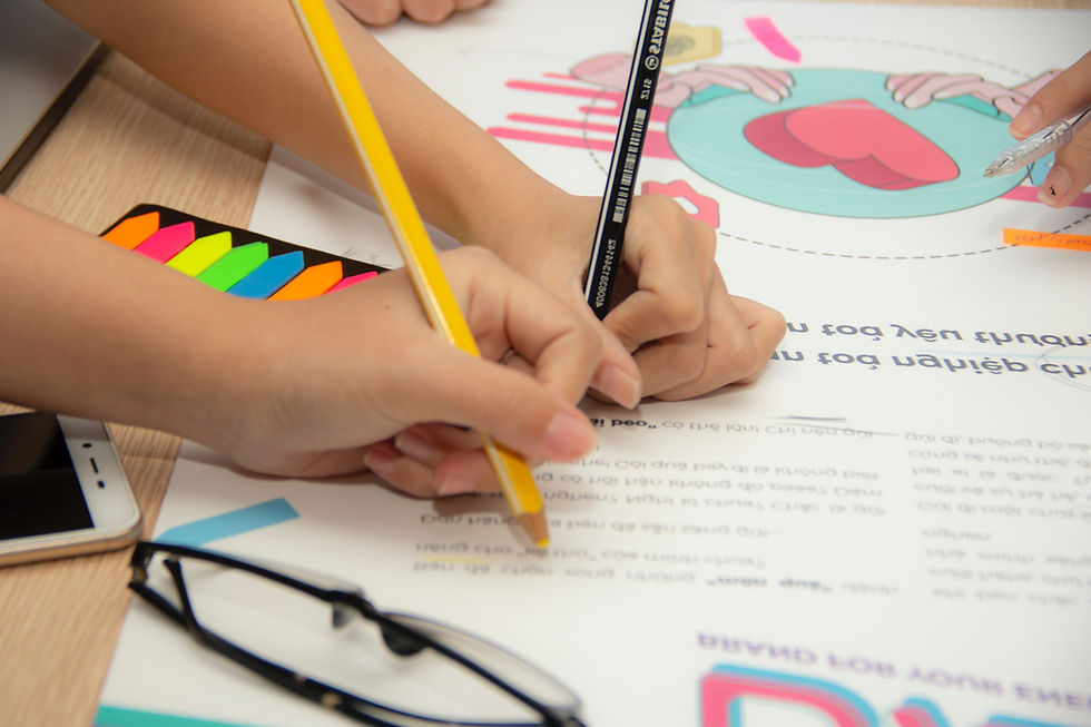 study children_edited.jpg