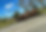 IMG_0401.jpeg