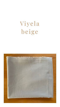 image0 (Copiar).jpeg