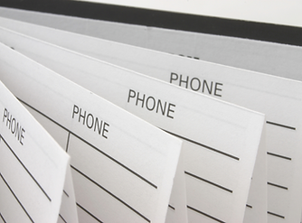 Untitled design (8).png