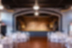 3M1A9721-HDR_edited_edited_edited.jpg