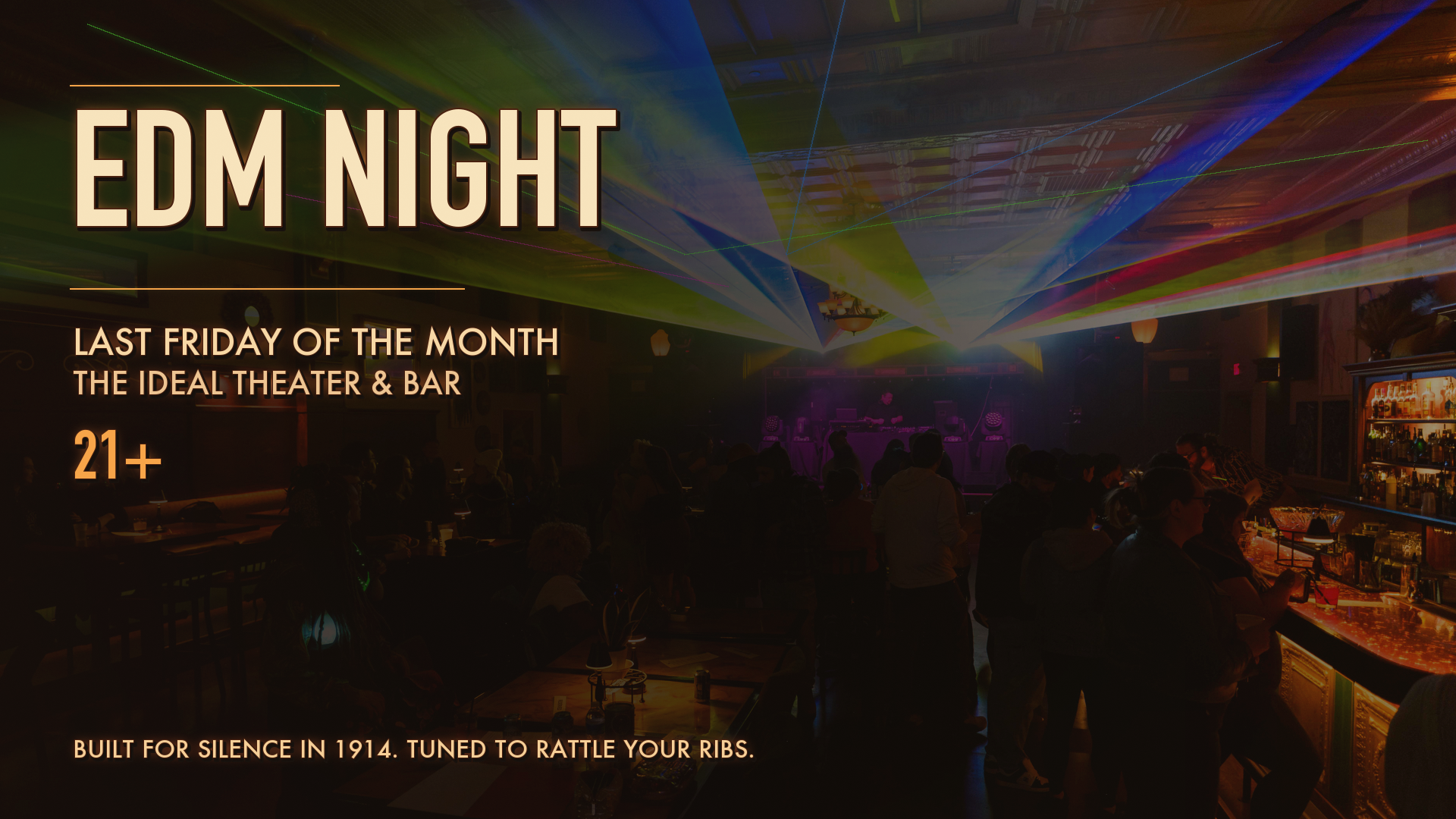 $15, or $10 when you RSVP