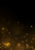 God bokeh background_edited_edited.jpg