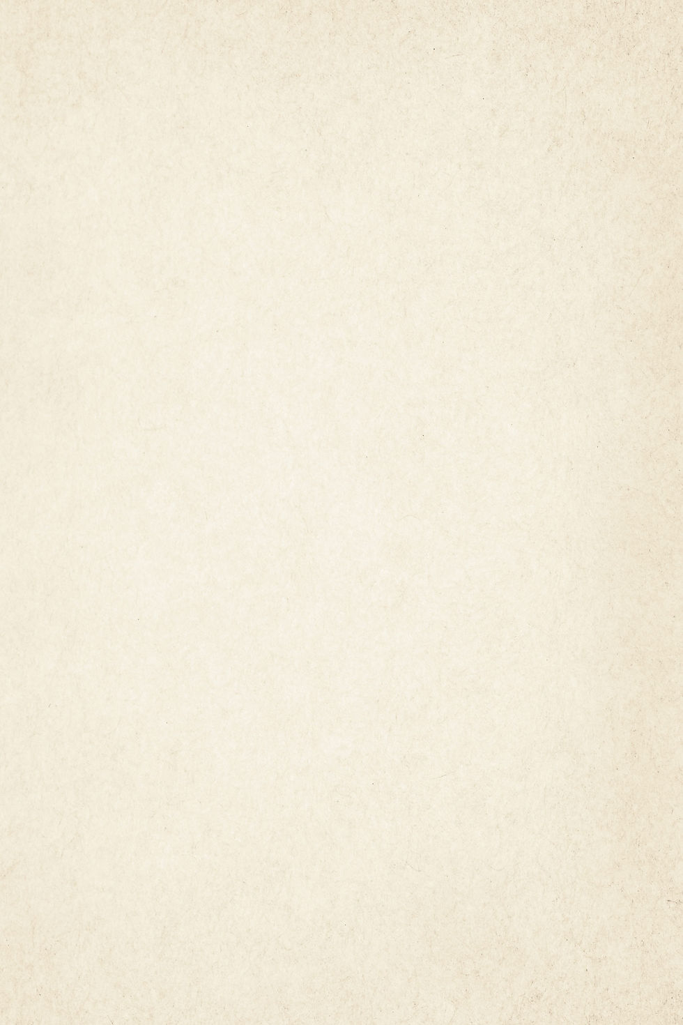 AdobeStock_115679954_edited.jpg