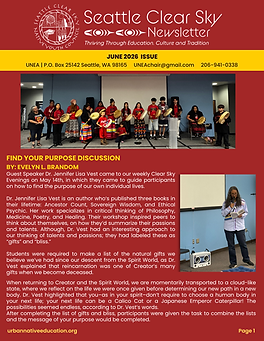 JUNE 2026 Newsletter .png