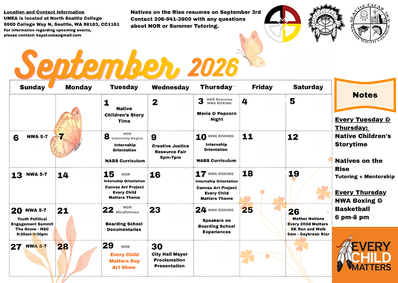 Sept 2026 Calendar (1).png