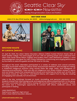 MAY 2026 Newsletter .png