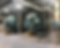 Picture2.png