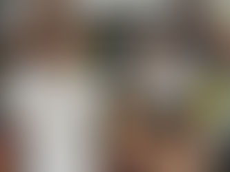 'THE MEANING OF VANLIFE' FILM REVIEW