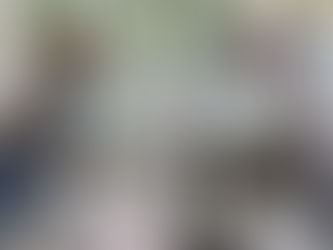 'AN INTERVIEW WITH GOD' FILM REVIEW