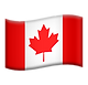 flag-ca.png