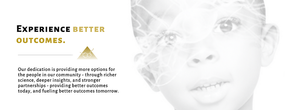 Experience better outcomes. (1).png