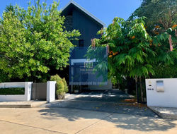 Khun Mac Home (19).jpg