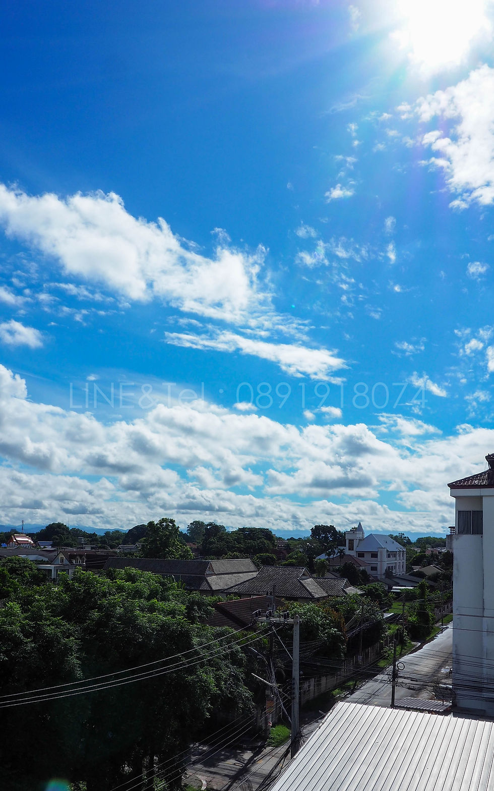 Ads-190520--4.jpg