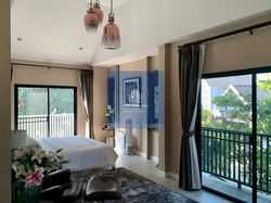 Khun Mac Home (24).jpg