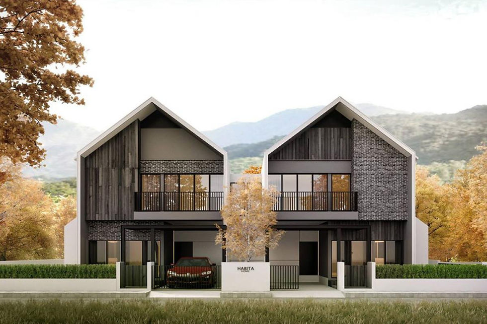 thumb_norden_barn_habita_maejo_11212.jpg