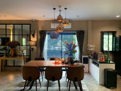 Khun Mac Home (9).jpg