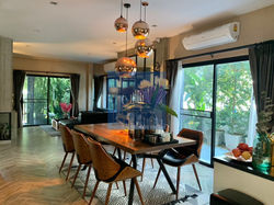 Khun Mac Home (8).jpg