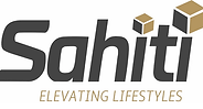 SAHITI INFRATEC VENTURES INDIA PRIVATE LIMITED.png