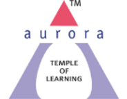 AURORA’S GROUP OF COLLEGES.png