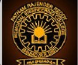 prrm engineering college.jpg