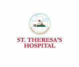 ST THERESA’S MULTI SPECIALITY HOSPITAL.jpg