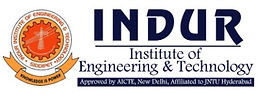 INDUR INSTITUTE OF ENGINEERING & TECHNOL.jpg