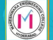 MAHESHWARA ENGINEERING COLLEGE.jpg