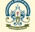 JYOTHISHMATHI INSTITUTE OF TECHNOLOGY AND SCIENCE_edited.jpg