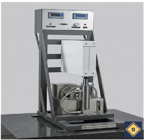 WAGNER BEAM – TENSION FIELD BEAM