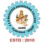 AAR MAHAVEER ENGINEERING COLLEGE.jpg