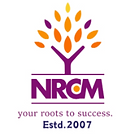NARASIMHA REDDY ENGINEERING COLLEGE_edited_edited.png