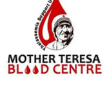 MOTHER THERESA BLOOD BANK.jpg