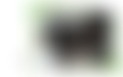 エコハウス 出張 買取 電子レンジ 中古 東京都 北区 10.000円