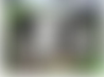 エコハウス 物置 解体・撤去 26,000円 鎌倉市 材木座