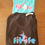 Thumbnail: Fit4Life T-shirt