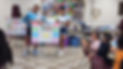 20240708_150910.jpeg