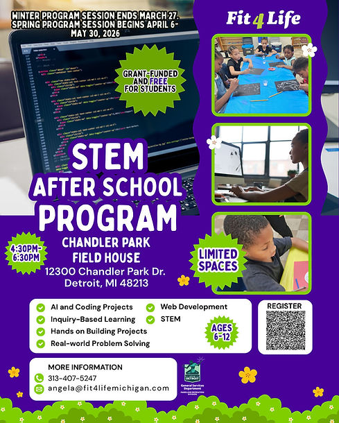 F4L_StemChandler_SpringR copy.jpg