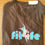 Thumbnail: Fit4Life T-shirt