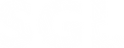Logo_white.png