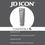 Thumbnail: JD ICON® SET