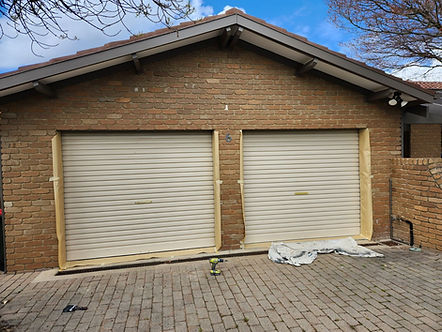 Garage doors before.jpg