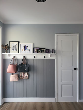 Lell's entryway.jpg