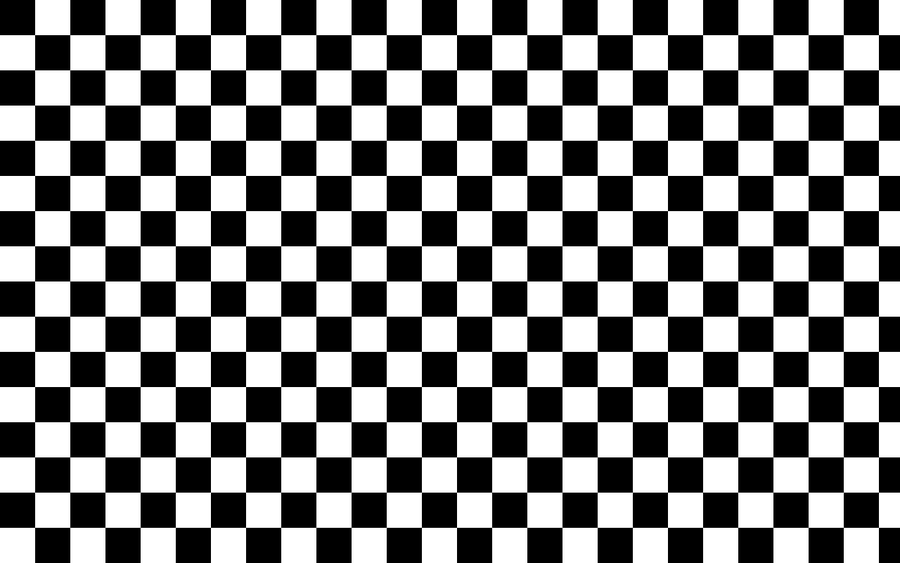 Keb3q1.webp