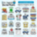 Miniatura: Kit Digital ART IDEIA - Día del Padre #2 (Completo)