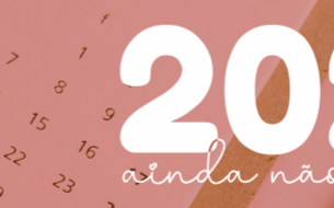 Venda ainda mais em 2022: Datas lucrativas que você precisa saber