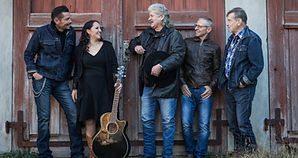 Honky-Tonk-Pickers_Country-Band-5_Y62A8255-1024x682_edited.jpg